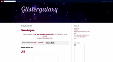 glistergalaxy.blogspot.com