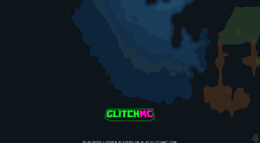 glitchmc.com