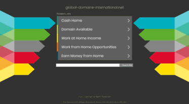 global-domains-international.net