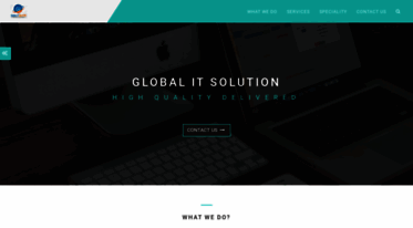 global-itsolution.com
