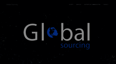 global-sourcing.co