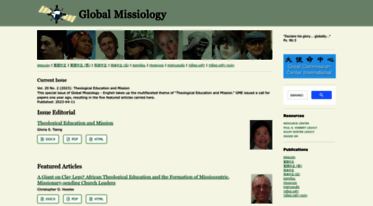 globalmissiology.org