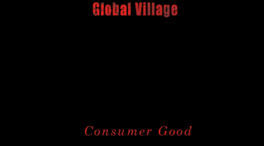 globalvillageband.net