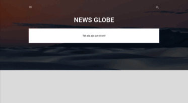 globenewsweb.blogspot.com