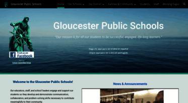 gloucesterschools.com