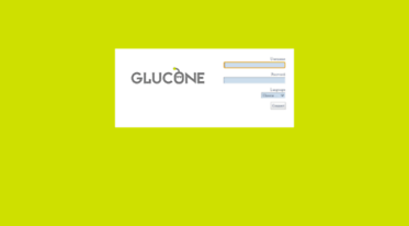 glucone-webmail01.firstserved.net