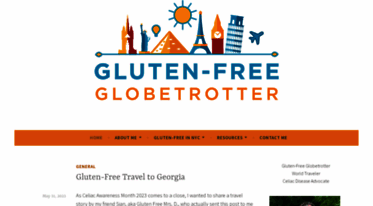 glutenfreeglobetrotter.com