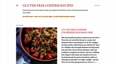 glutenfreegoddessrecipes.com