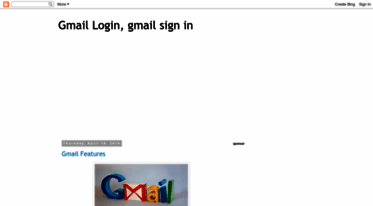 gmail--login.blogspot.com