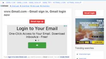 gmail-signin.tips