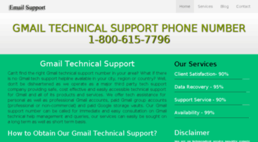 gmail-technical-support.net