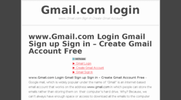 gmailcom-login.com