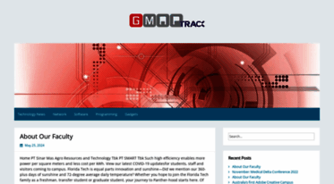 gmap-track.com