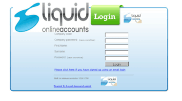 go.liquidaccounts.net