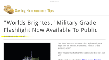 go.nightforceflashlights.com