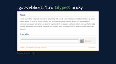 go.webhost31.ru