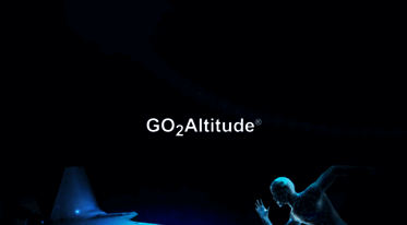 go2altitude.com