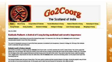 go2coorg.blogspot.com