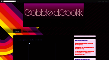 gobbledgookk.blogspot.com