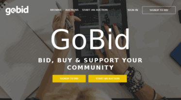 gobid.ca