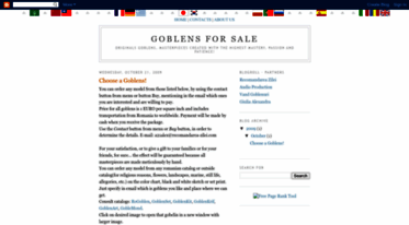 goblens.blogspot.com