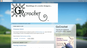 gocrochet.blogspot.com