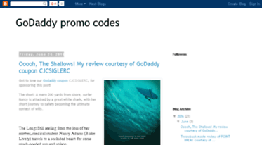 godaddy-promo-codes-savings.blogspot.com