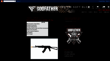 godfatherairsoft.blogspot.com