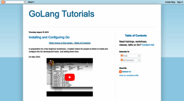 golangtutorials.blogspot.com