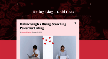 gold-coast-dating.blogspot.com