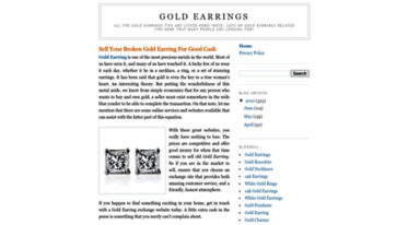 gold-ear-ring-s.blogspot.com