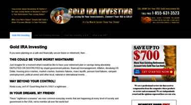 gold-ira-investing.net