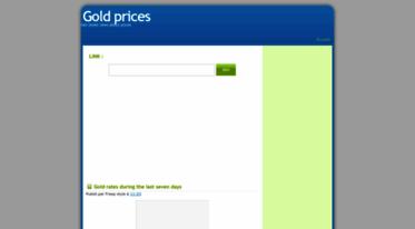 gold-pricess.blogspot.com