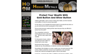 goldbullion-silverbullion.com