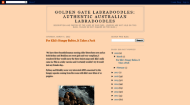 goldengatelabradoodles.blogspot.com
