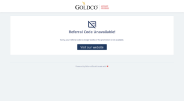 goldiraaffiliateprogram.com