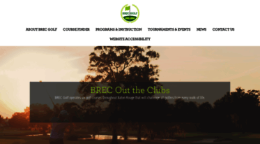 golf.brec.org
