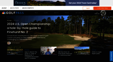 golfadvisor.com