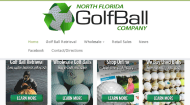 golfgearusa.com