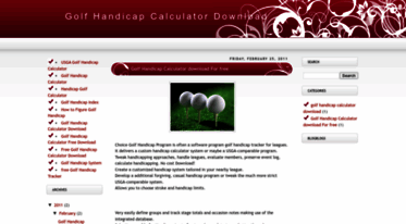 golfhandicapcalculatordownload.blogspot.com