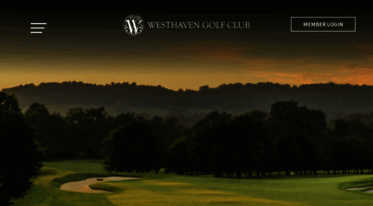 golfwesthaven.clubsoftlinks.com