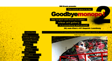 goodbyemonopol2.blogspot.com