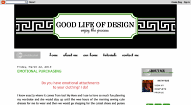 goodlifeofdesign.blogspot.com