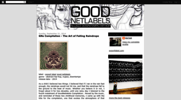 goodnetlabels.blogspot.com