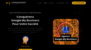 google-online-business.com