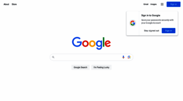google.com.sl