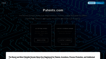 google.patents.com