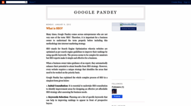 googlepandey.blogspot.com