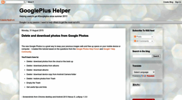 googleplushelper.blogspot.com