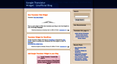 googletranslategadget.blogspot.com